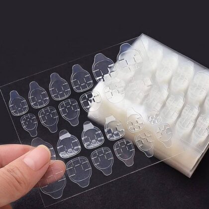 Jelly 24 Paste/1 Slice