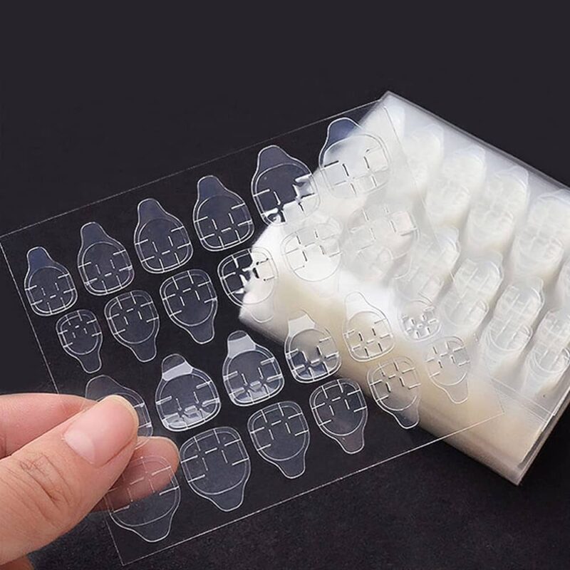 Jelly 24 Paste/1 Slice